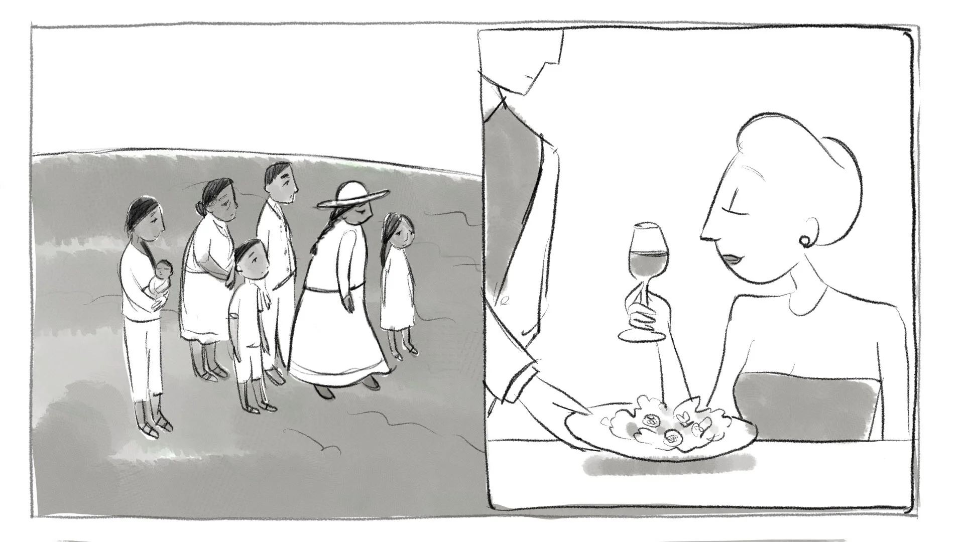 Shahidi_Storyboards_3d-1.jpg
