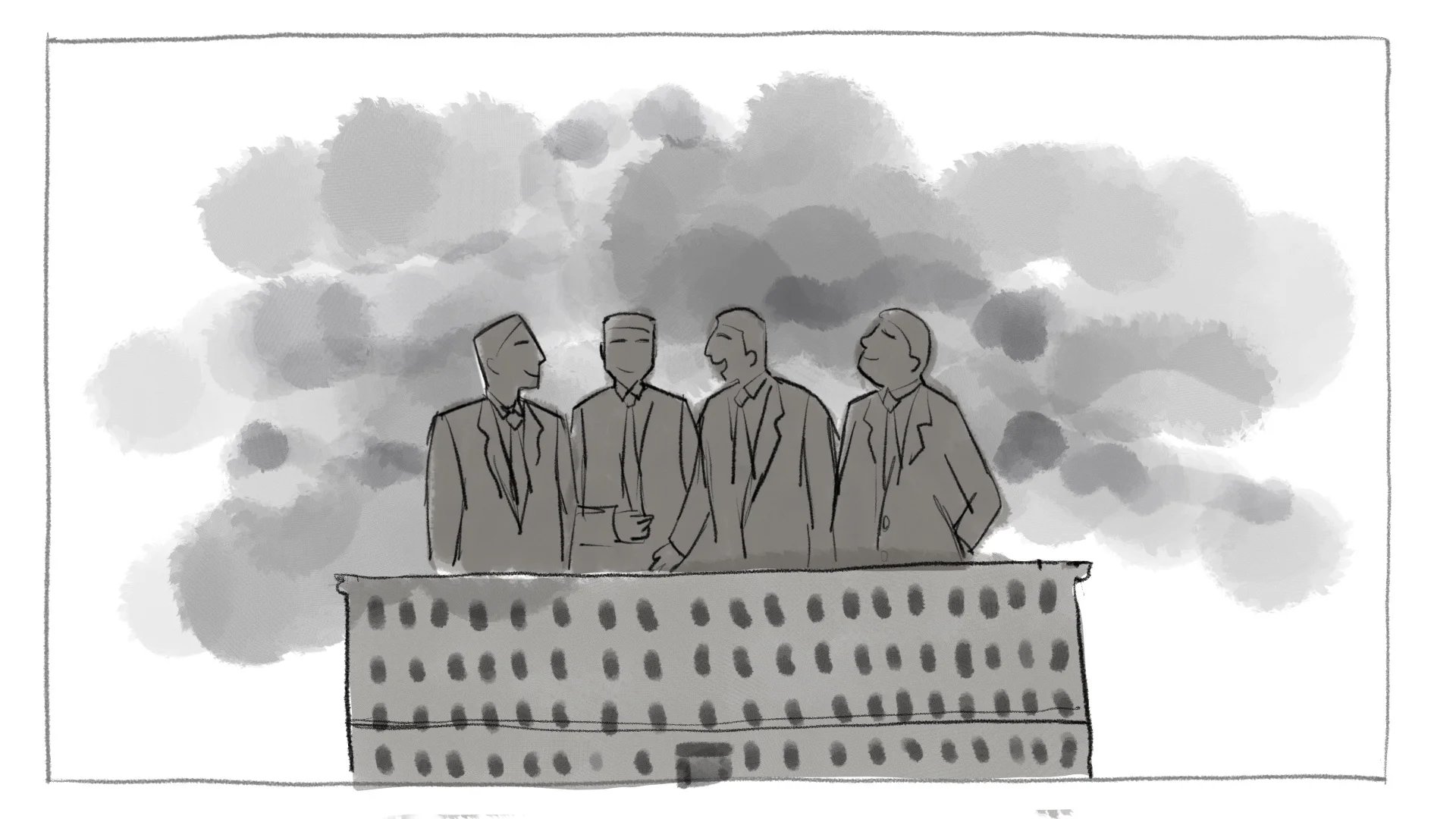 Shahidi_Storyboards_4a-2.jpg