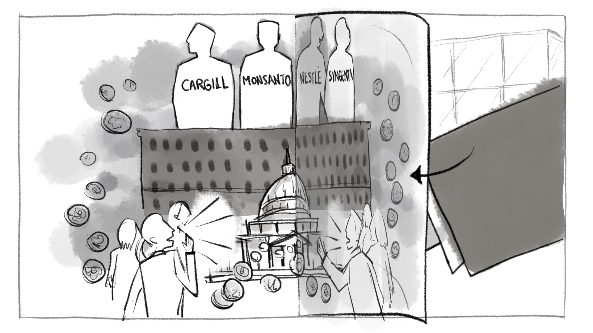 Shahidi_Storyboards_4c-1.jpg