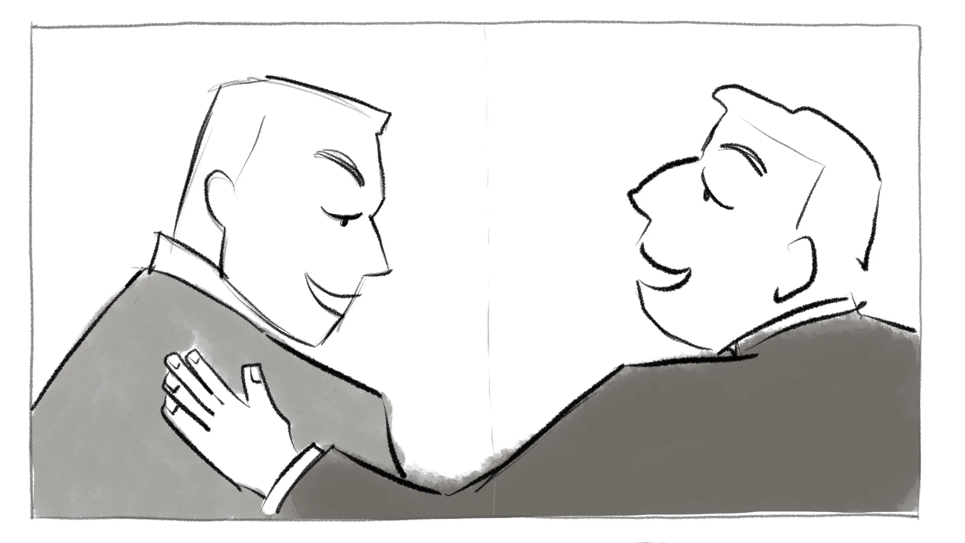 Shahidi_Storyboards_4c-4.jpg