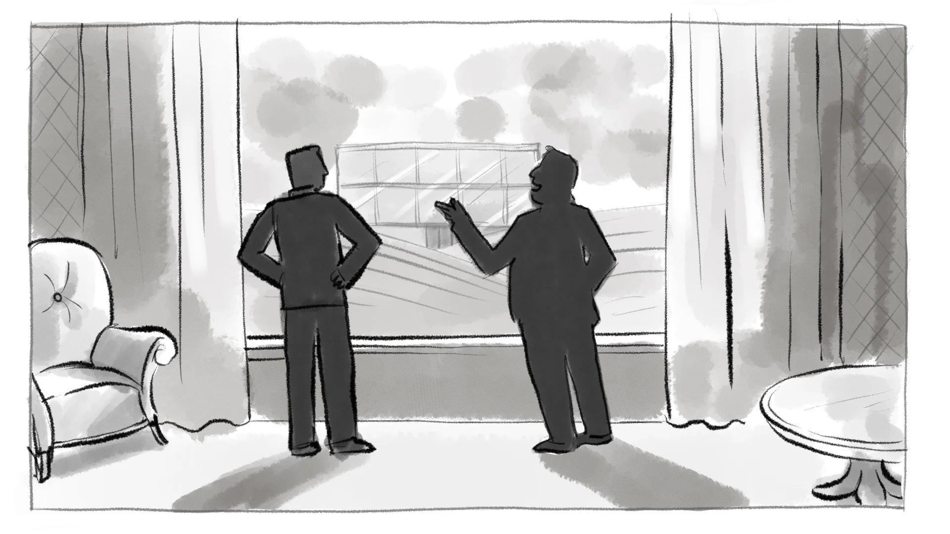 Shahidi_Storyboards_4c-6.jpg