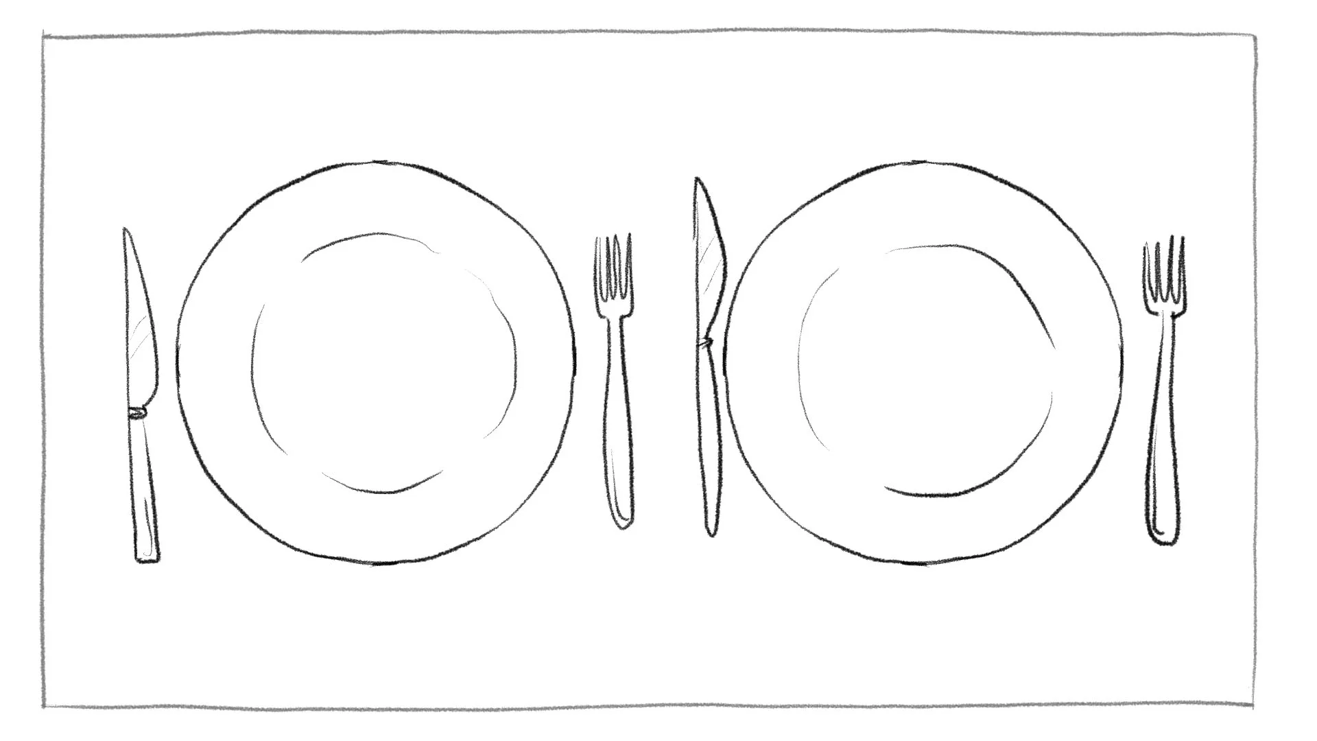 Shahidi_Storyboards_8a-1.jpg
