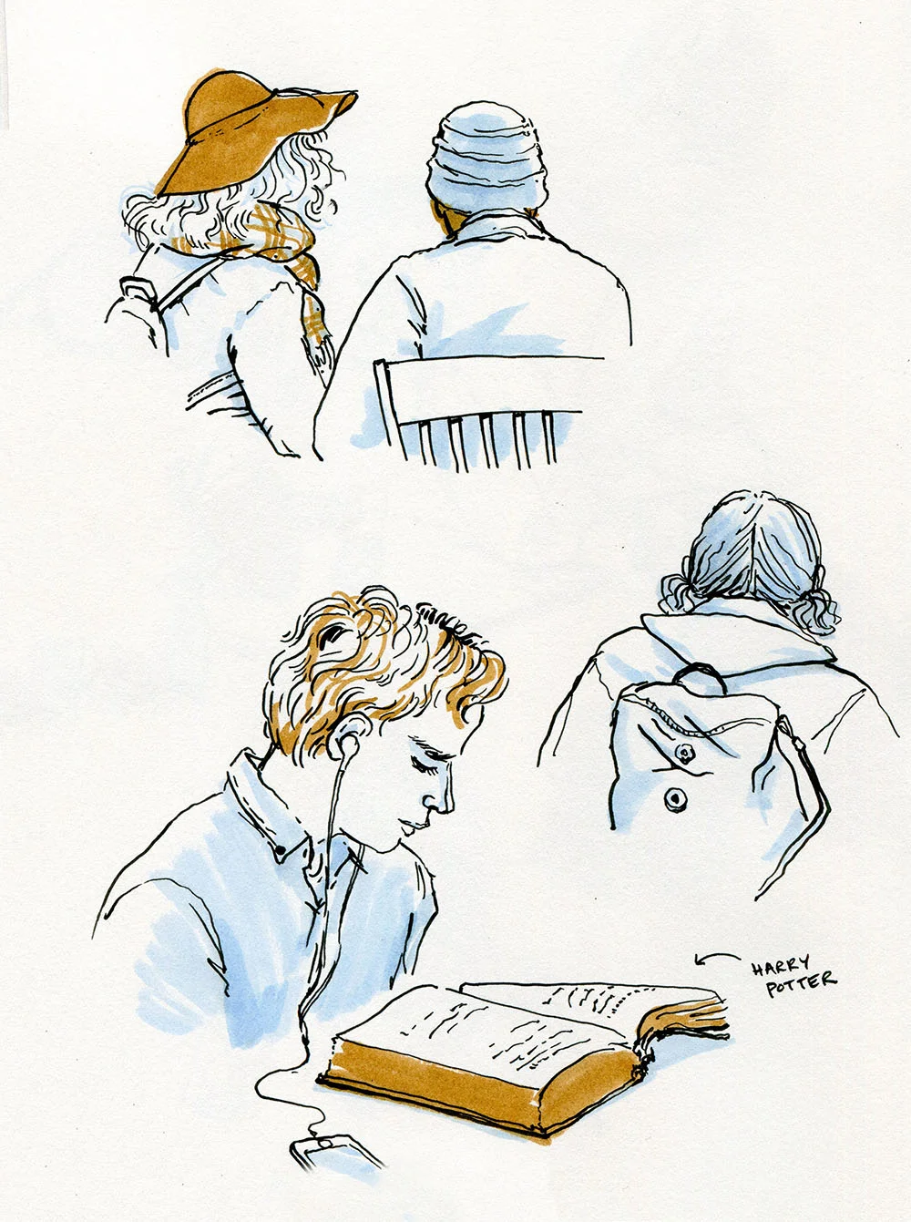 PowellsSketching1.jpg