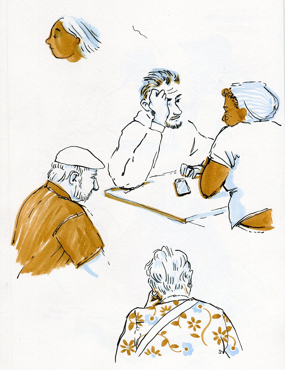 PowellsSketching2.jpg