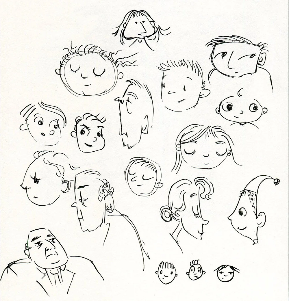 Sketchbook2019-004.jpg