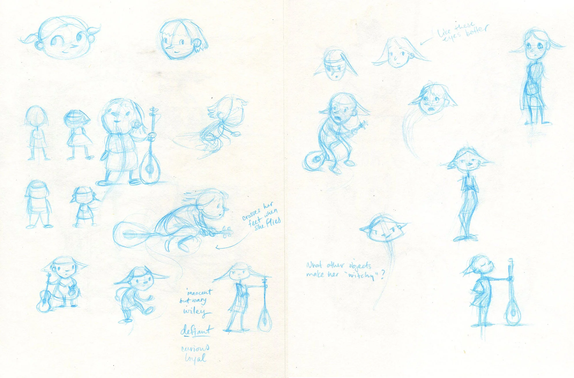 Sketchbook2019-007.jpg