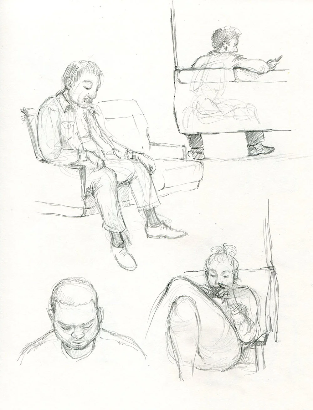 Sketchbook2019-009.jpg
