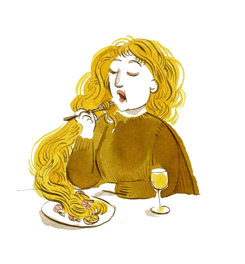 SpaghettiHair1.jpg