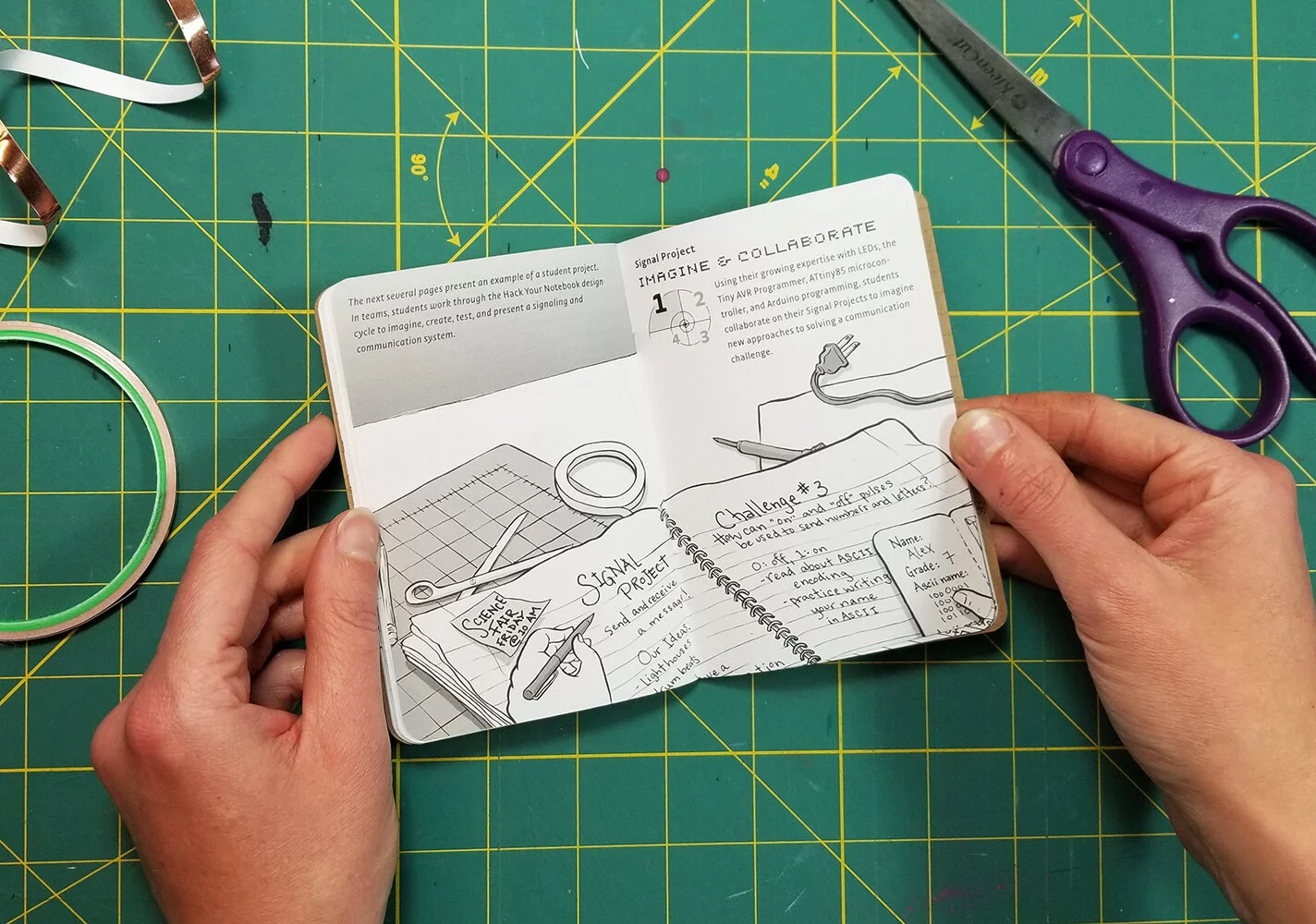 2021-04-06 19.21.10.jpg