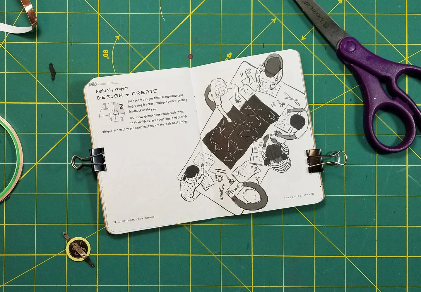 2021-04-06 19.22.18-2 copy.jpg