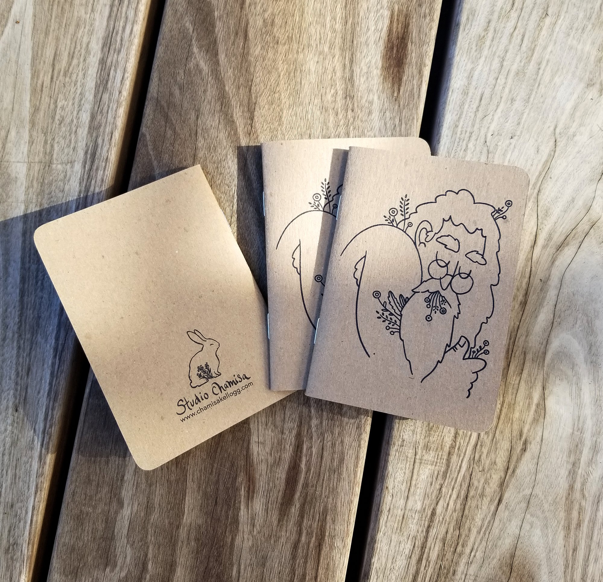 Notebook2.jpg