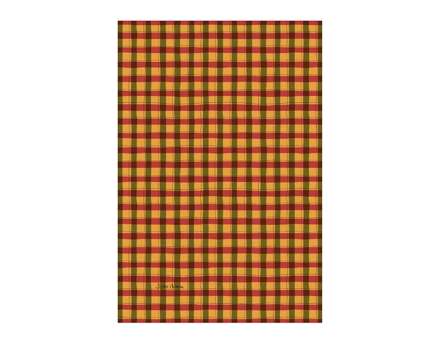 TeaTowel-Plaid.png