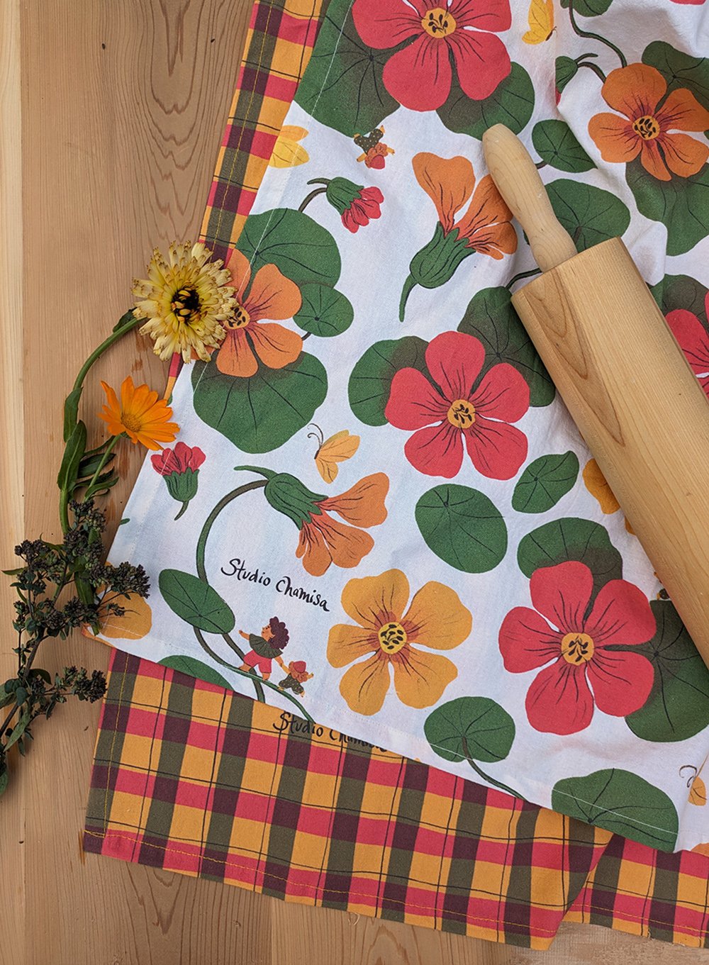 TeaTowel-ProductShot1.jpg