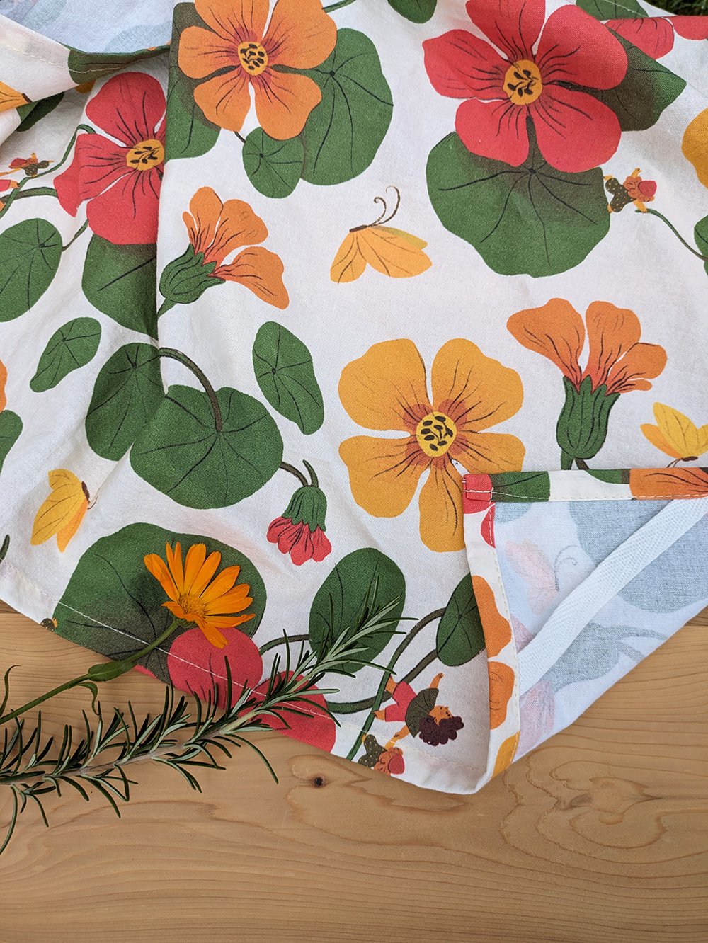 TeaTowel-ProductShot4.jpg