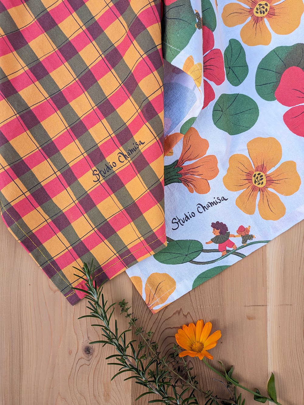 TeaTowel-ProductShot7.jpg