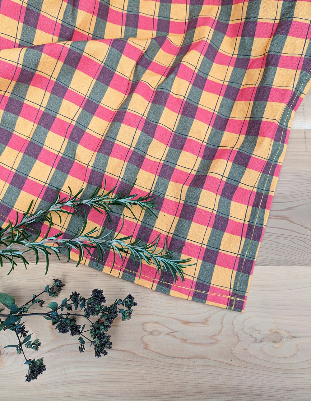 TeaTowel-ProductShot2.jpg