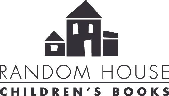 random-house-b&w.jpg