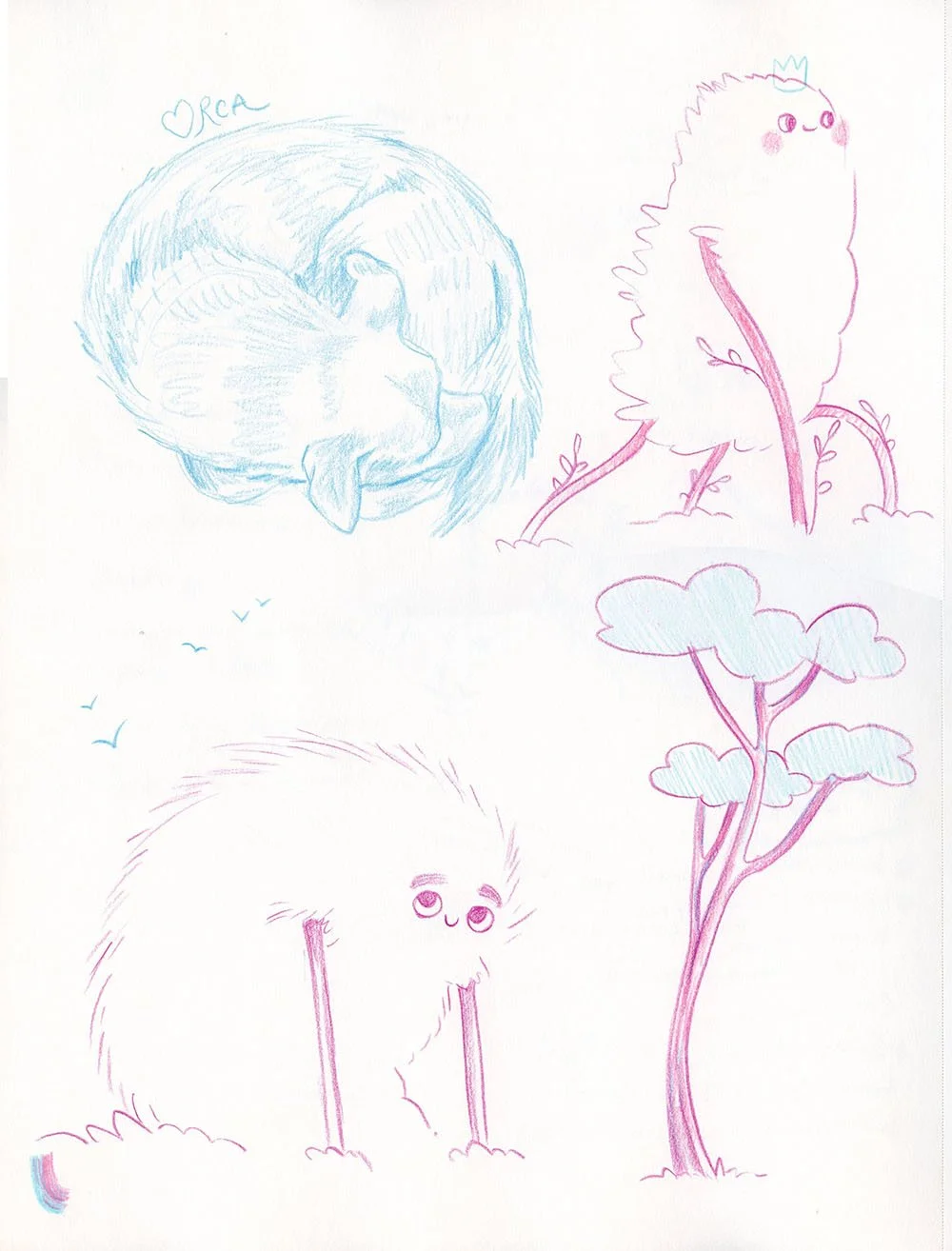 Sketchbook-Random-creatures3-web.jpg