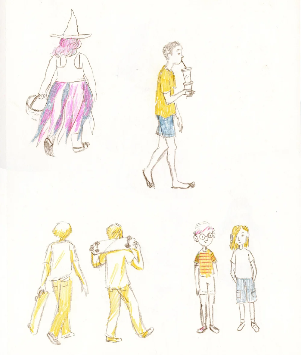 Sketchbook-Random-characters2.jpg