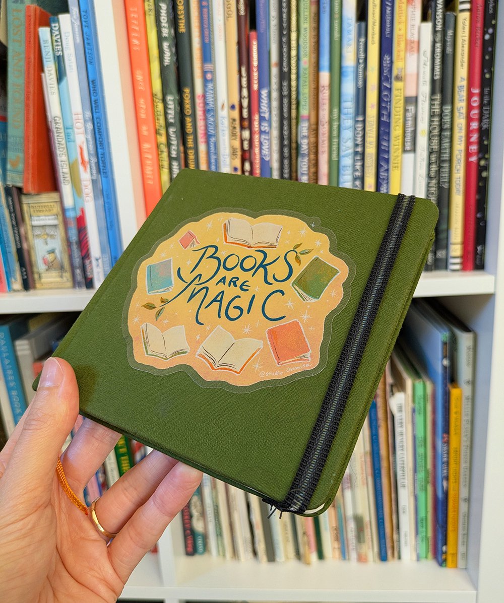 BooksAreMagic-Productshot2.jpg
