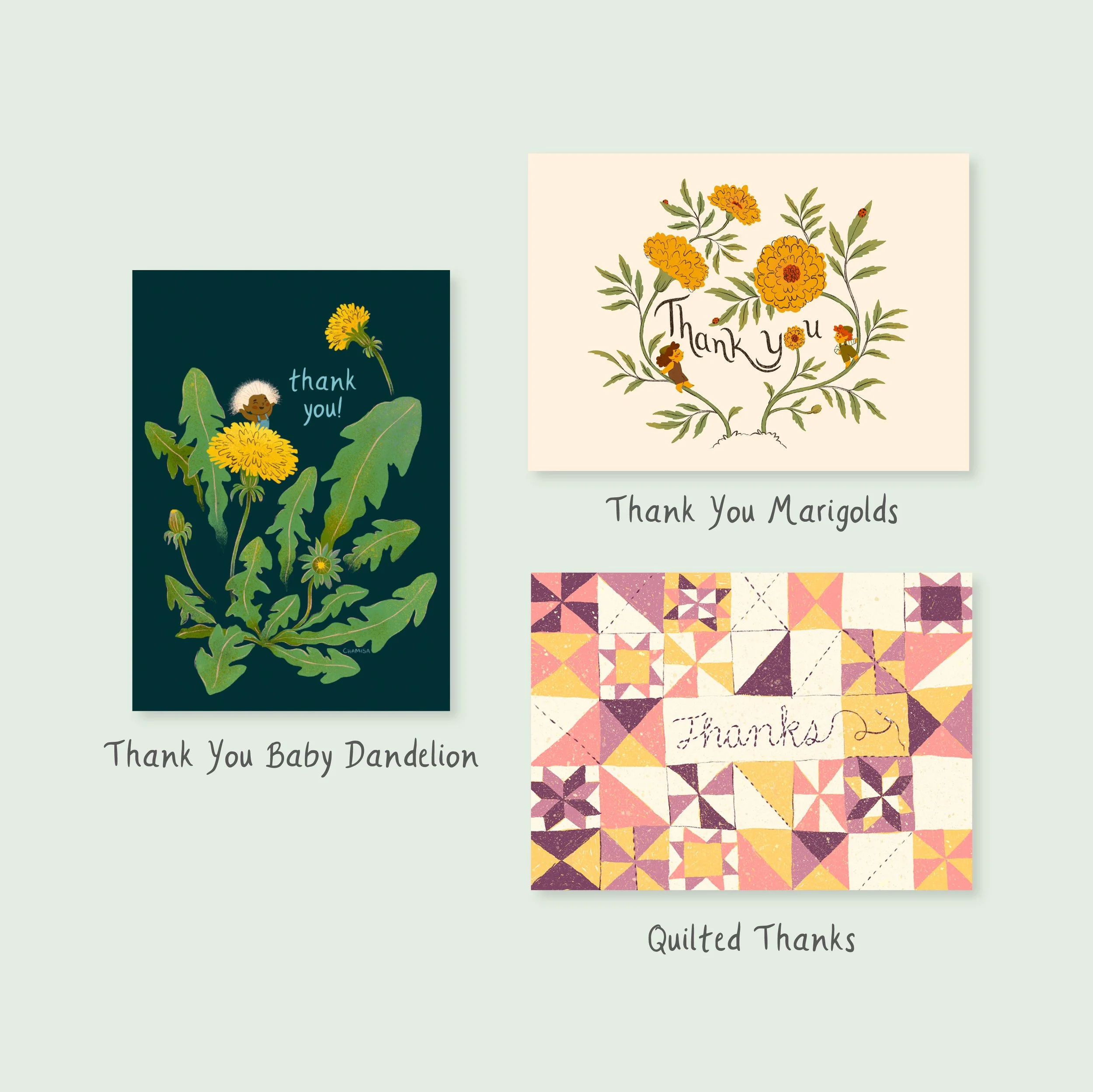 CustomizedCards-ShopOptions-04.jpg