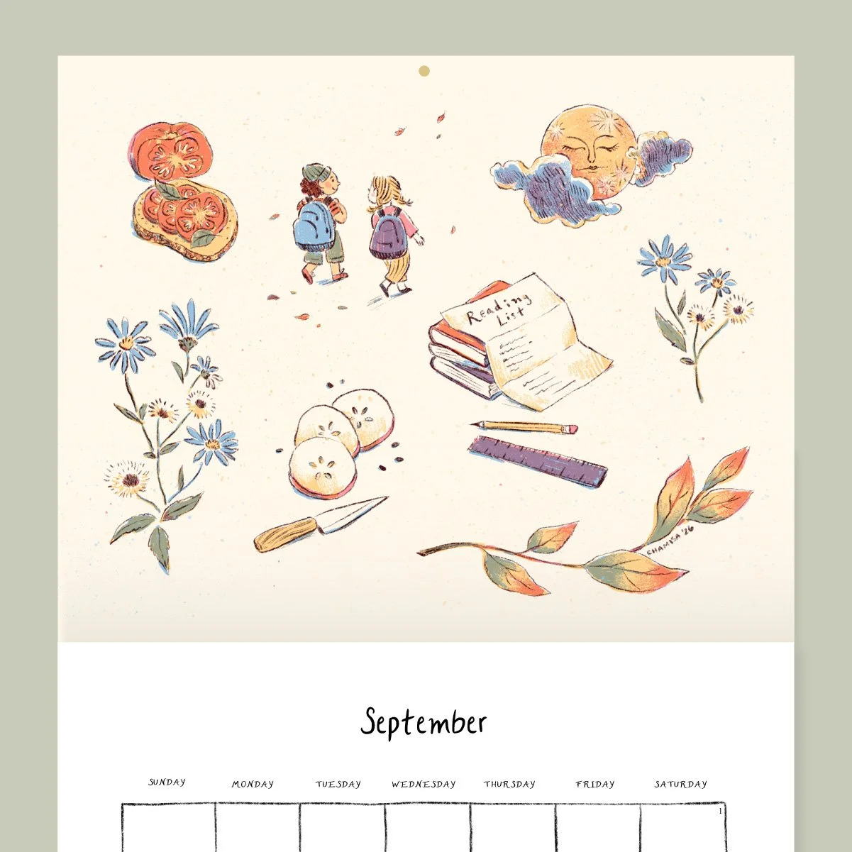 2027-LittleMomentsCalendar-ProductImages_Website-productphoto_Website-productphoto11.jpg
