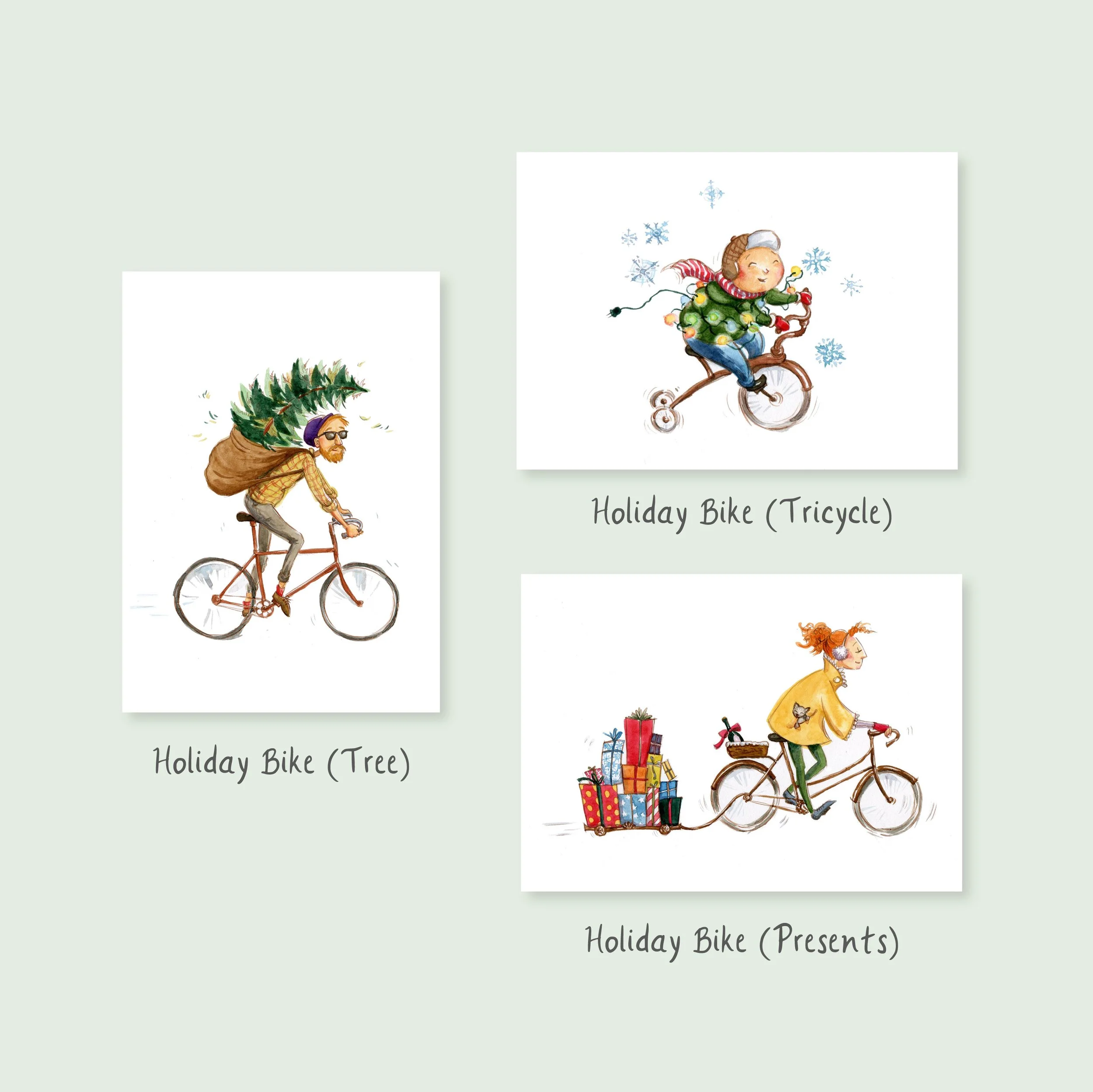 CustomizedCards-ShopOptions-05.jpg