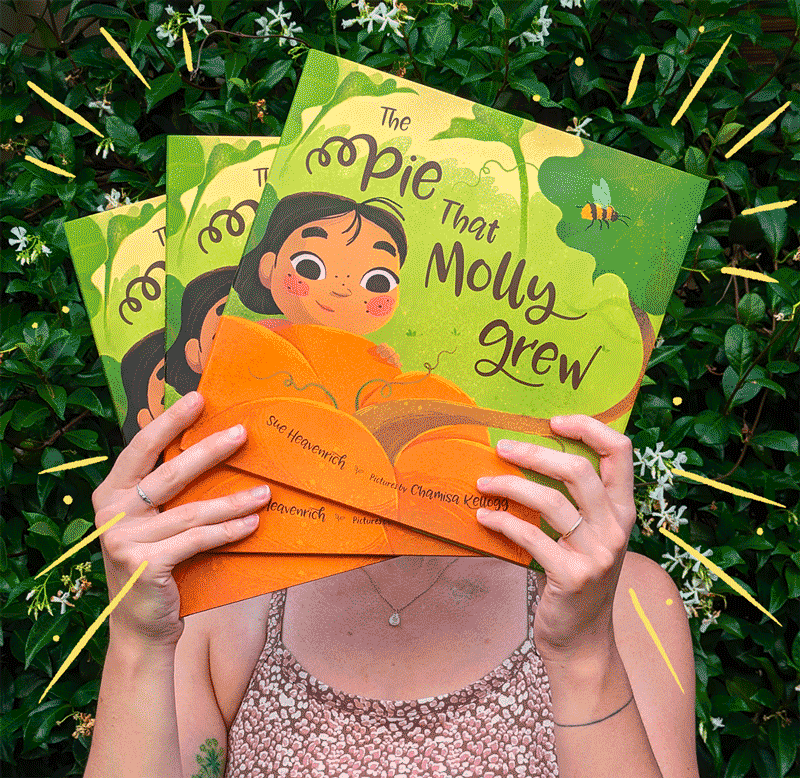 BookBirthday.gif