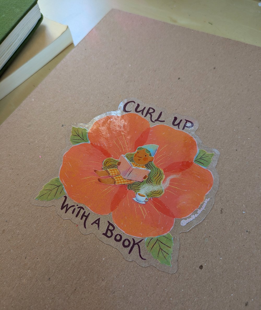 CurlUpwithaBook-Productshot2.jpg