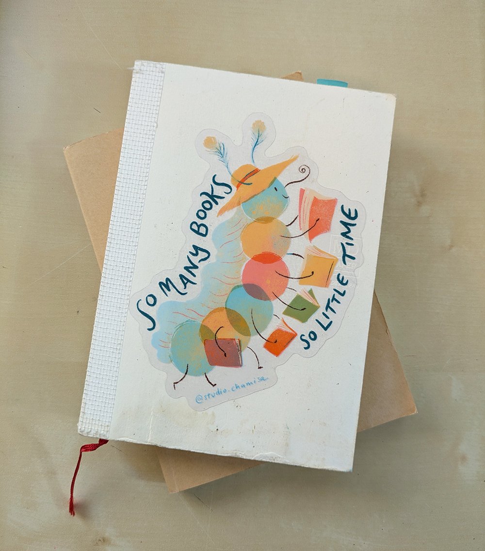 SoManyBooksSoLittleTime-productshot2.jpg