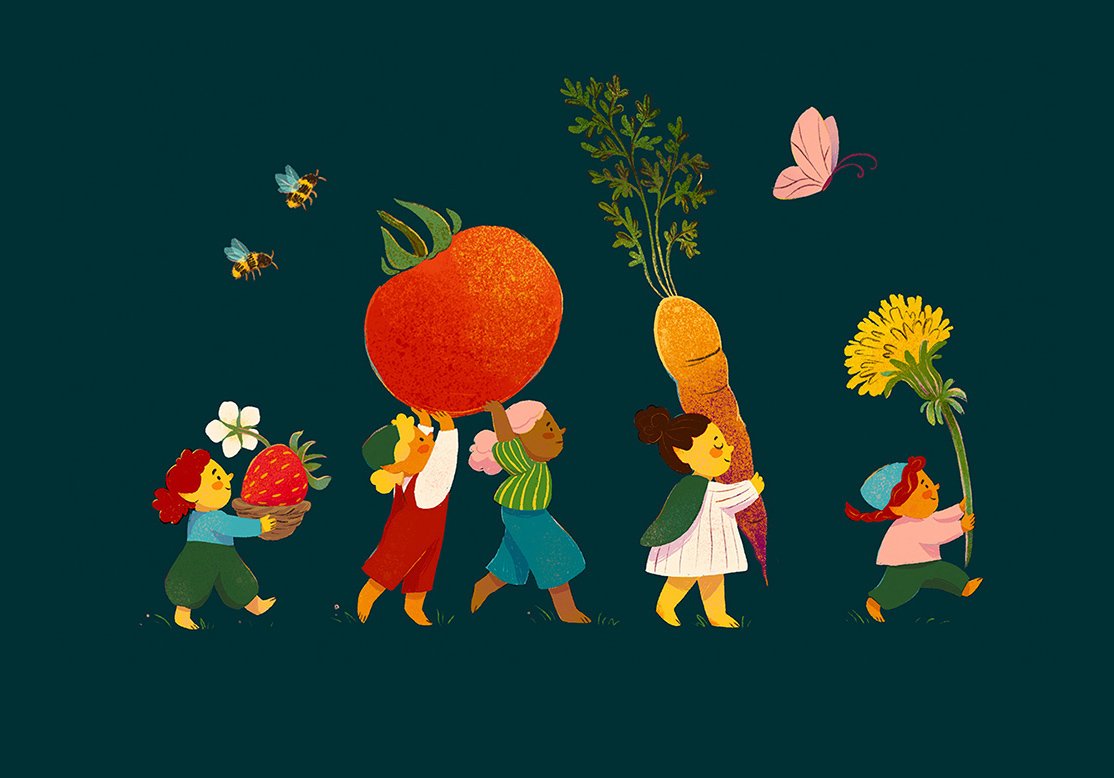 Garden-illustration-a_garden_feast_crop_web.jpg