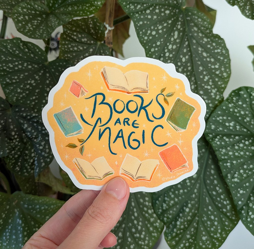 BooksAreMagic-Productshot1.jpg