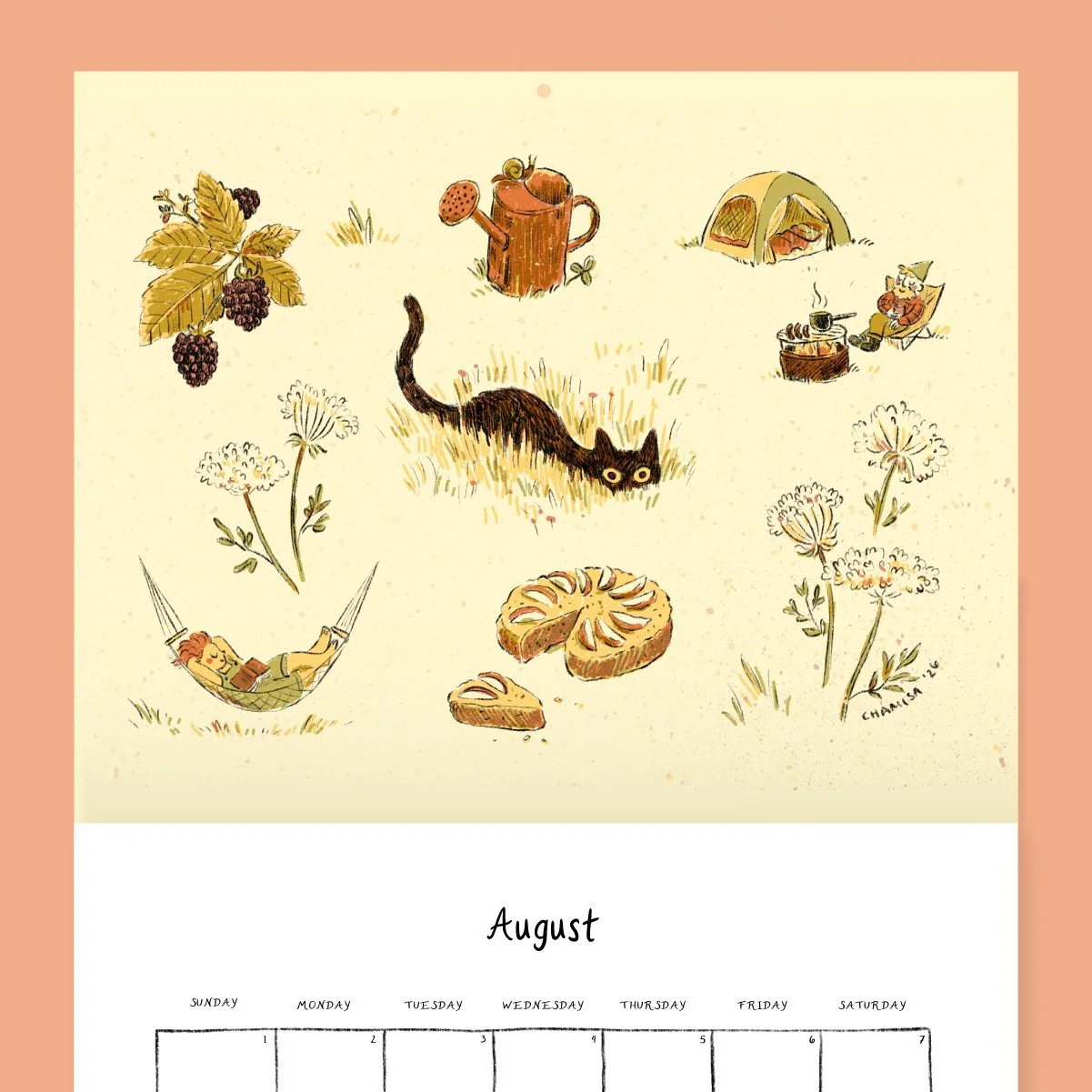 2027-LittleMomentsCalendar-ProductImages_Website-productphoto10.jpg
