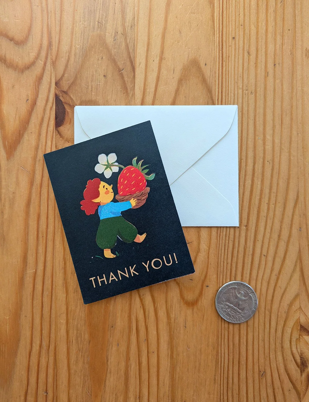 StudioChamisa-MiniCards-productshot1.jpg