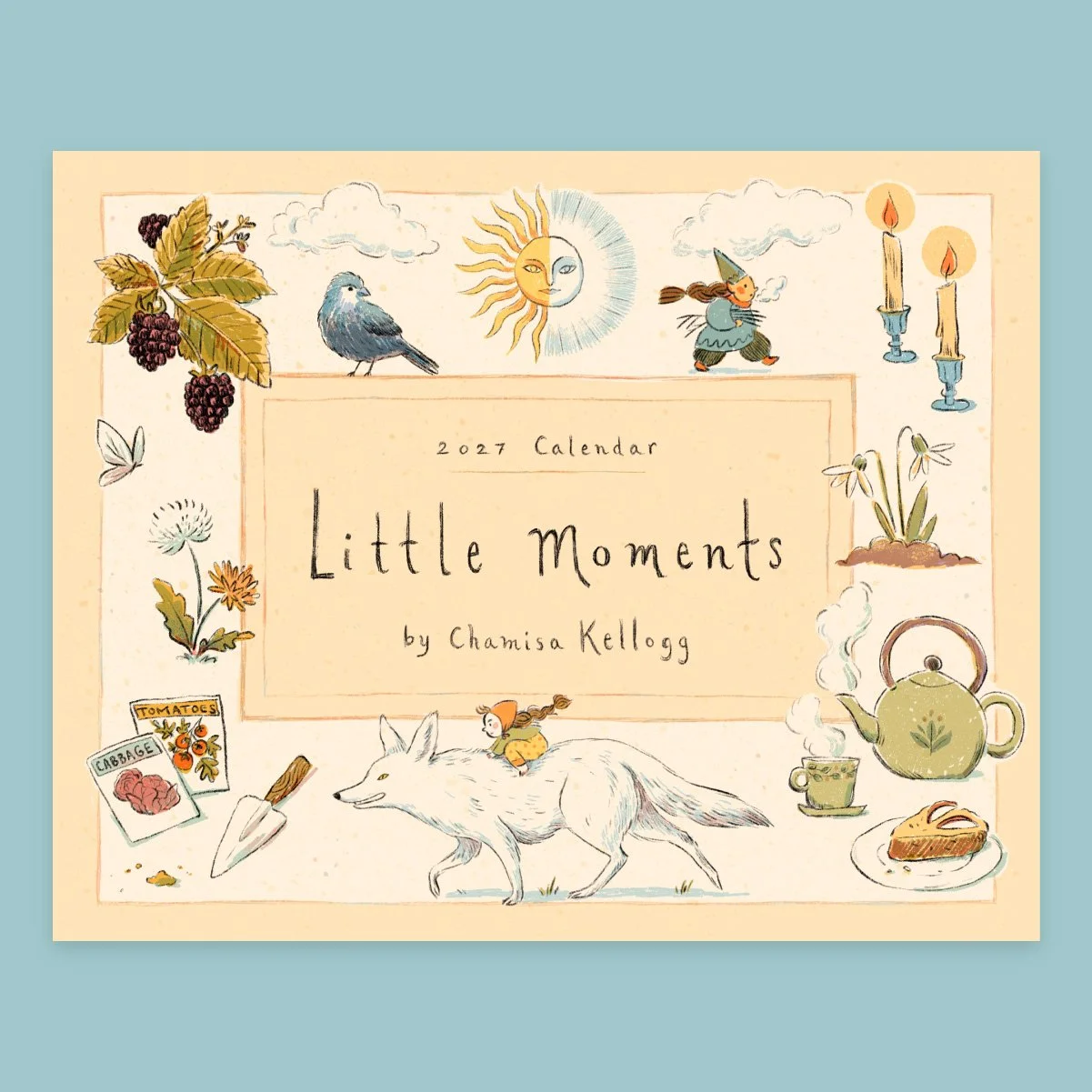 2027-LittleMomentsCalendar-ProductImages_Website-productphoto1.jpg