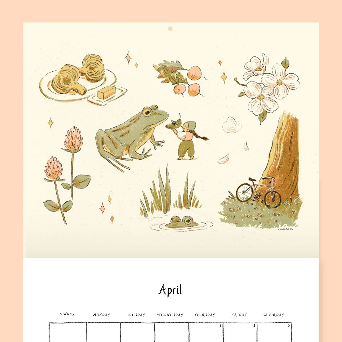 2027-LittleMomentsCalendar-ProductImages_Website-productphoto6.jpg