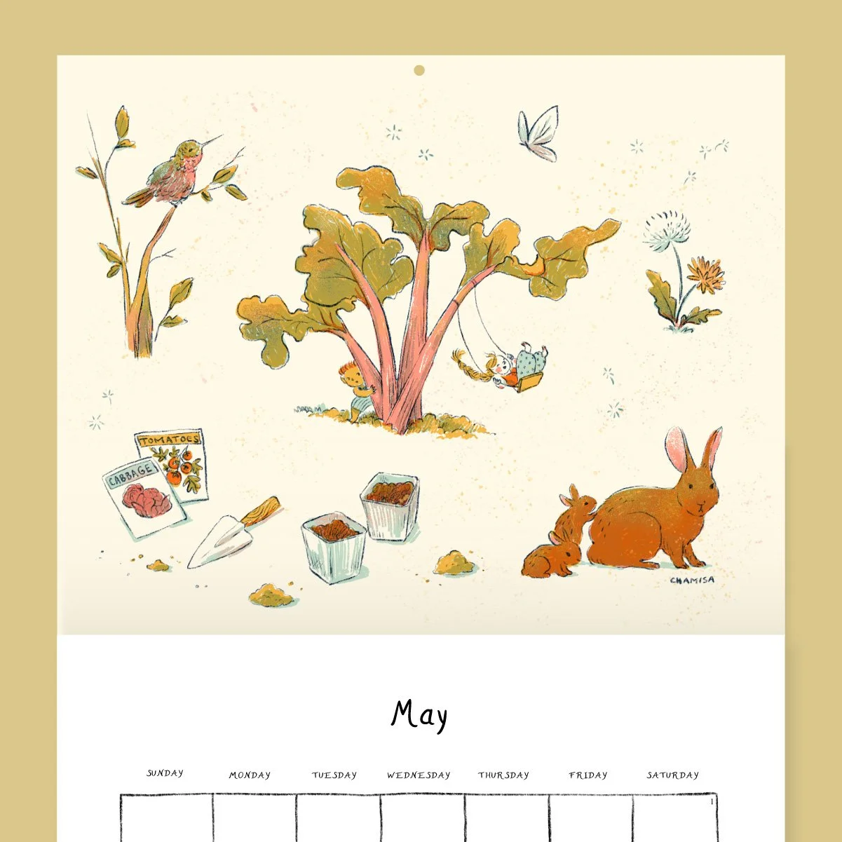2027-LittleMomentsCalendar-ProductImages_Website-productphoto7.jpg