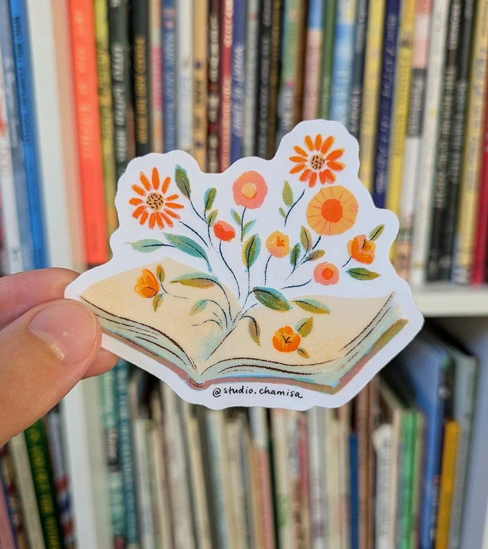 Book of Flowers - productshot2.jpg