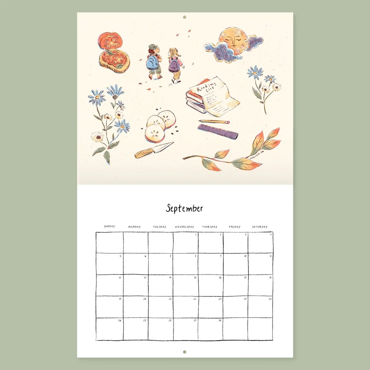 2027-LittleMomentsCalendar-ProductImages_Website-productphoto2.jpg