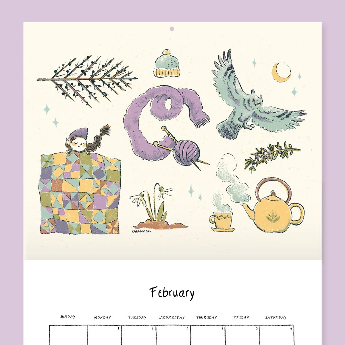 2027-LittleMomentsCalendar-ProductImages_Website-productphoto4.jpg