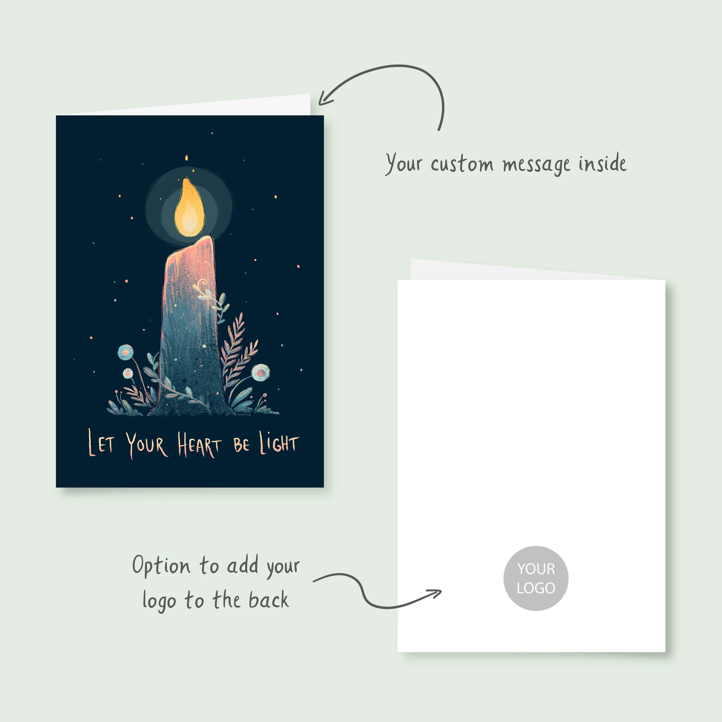 CustomizedCards-ShopOptions-06.jpg