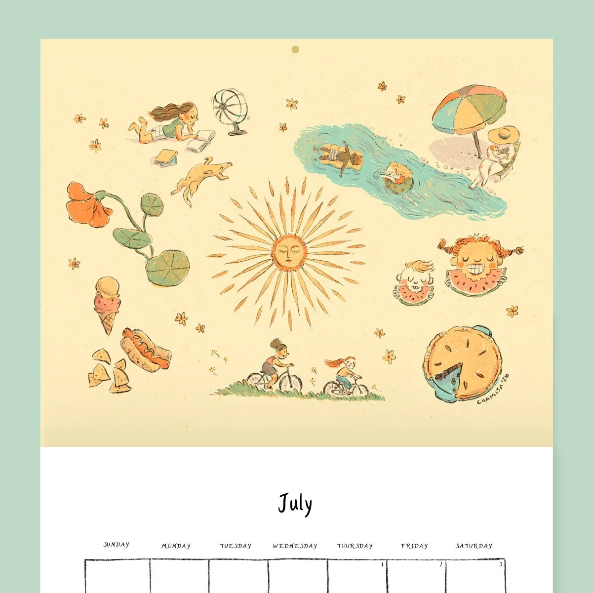 2027-LittleMomentsCalendar-ProductImages_Website-productphoto9.jpg