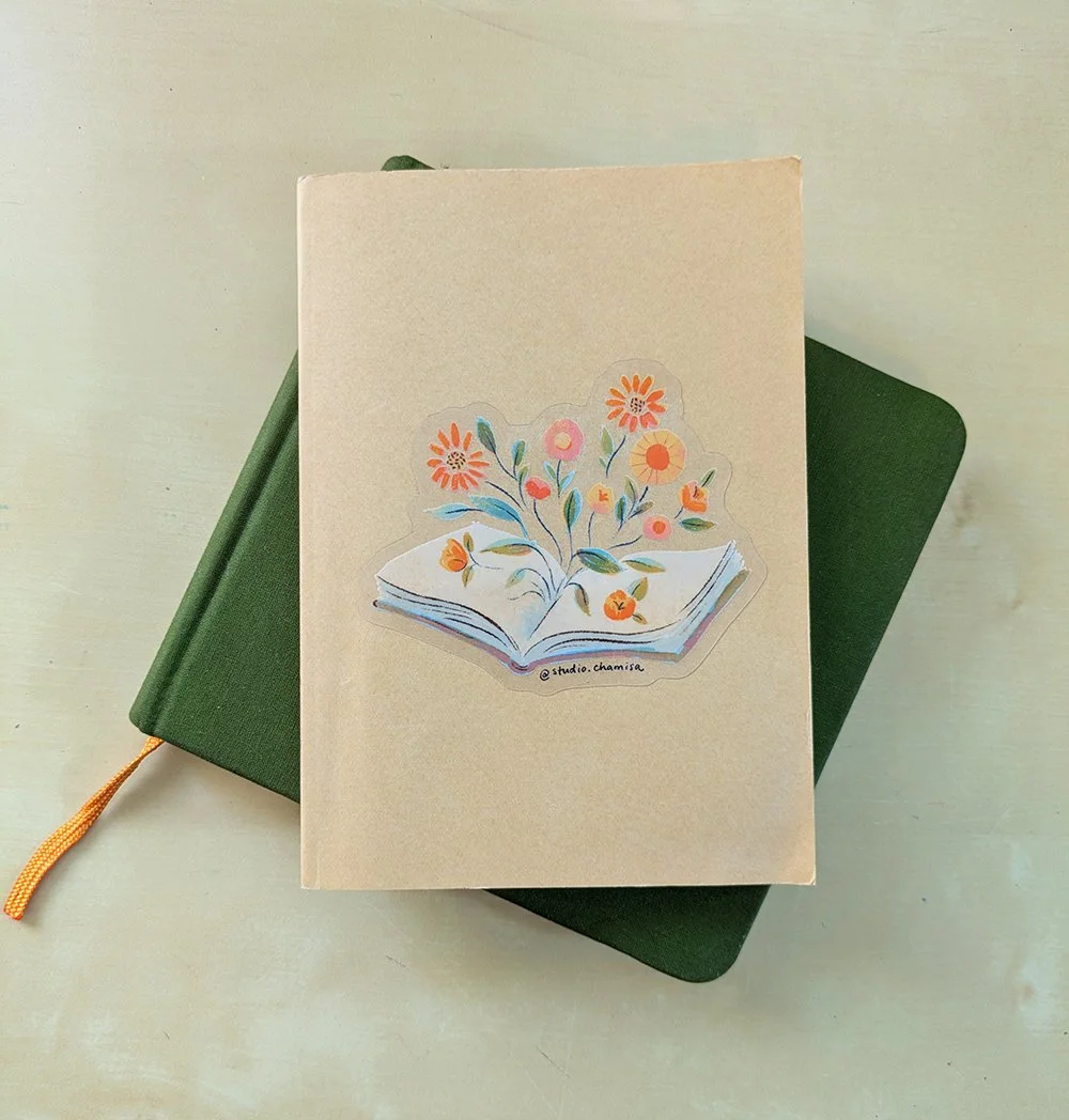 Book of Flowers - productshot1.jpg