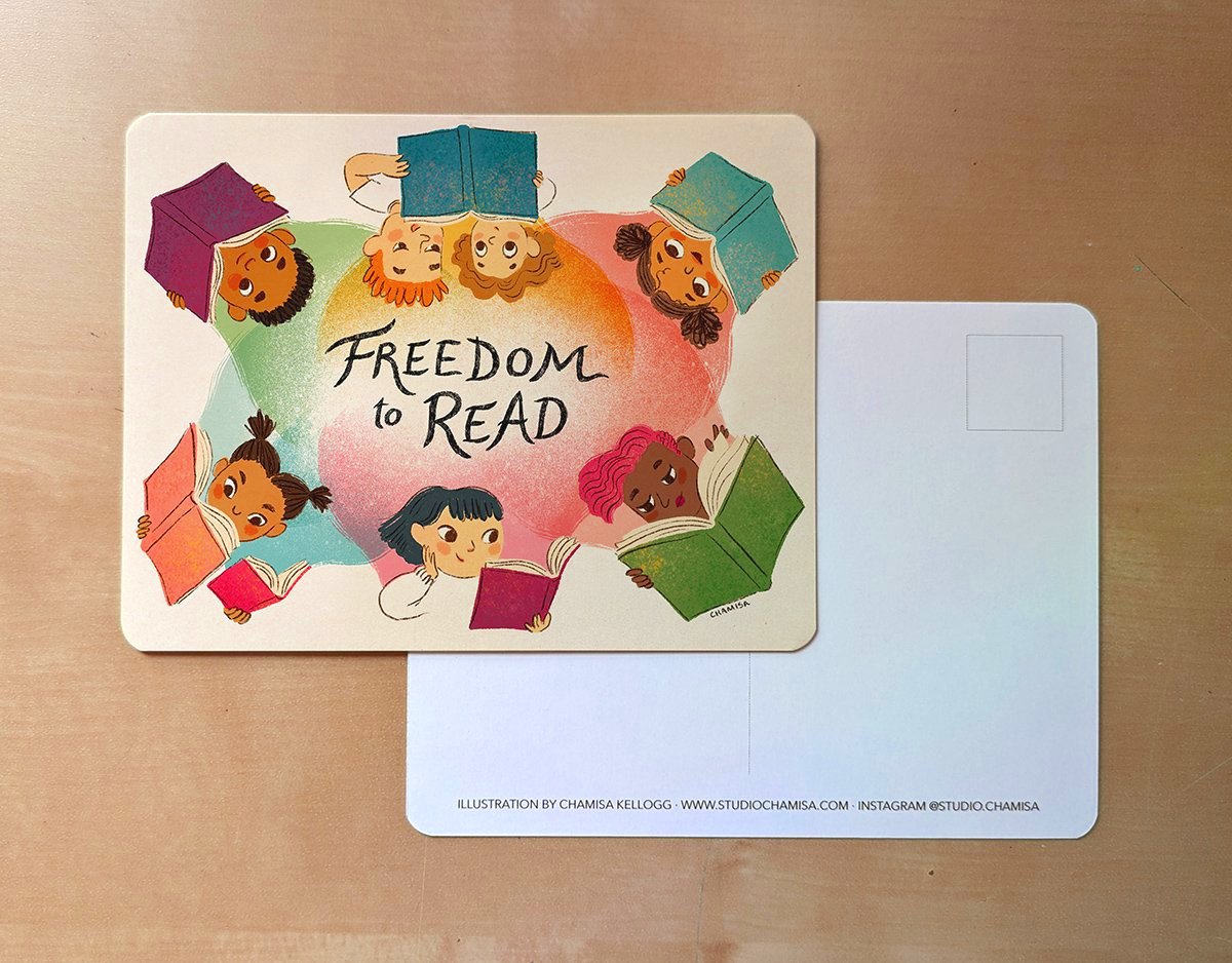 Free-to-Read-Postcard-Mockup.jpg