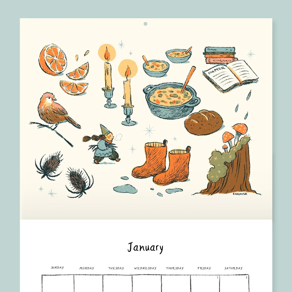 2027-LittleMomentsCalendar-ProductImages_Website-productphoto3.jpg