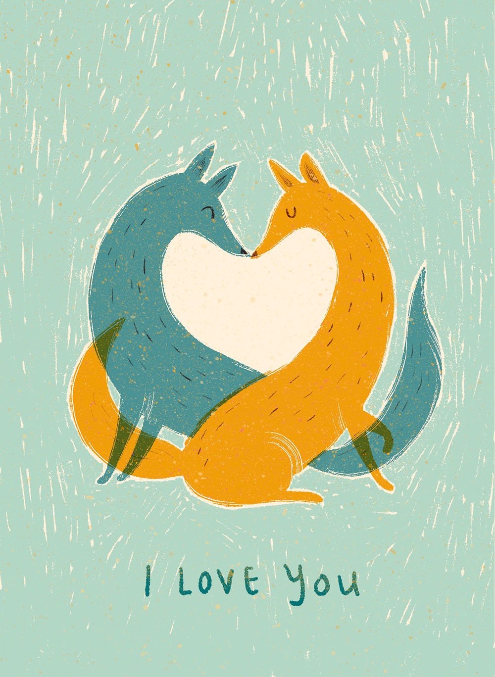 Fox_Heart-web.jpg