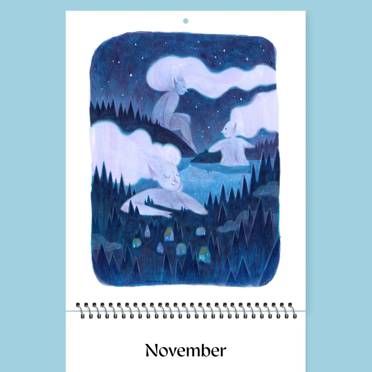 ChamisaKellogg-2026-Illustrated-Calendar-product-13.jpg