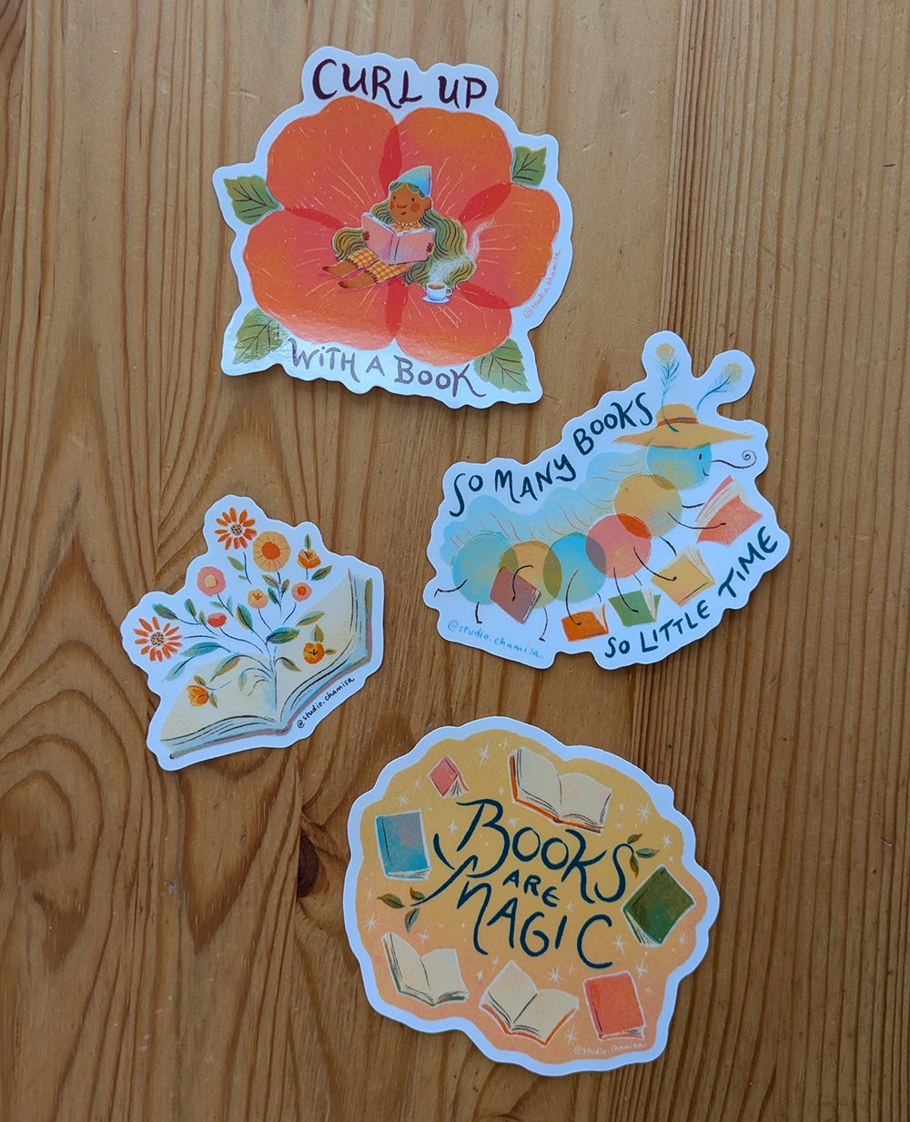 BooksStickers-all.jpg