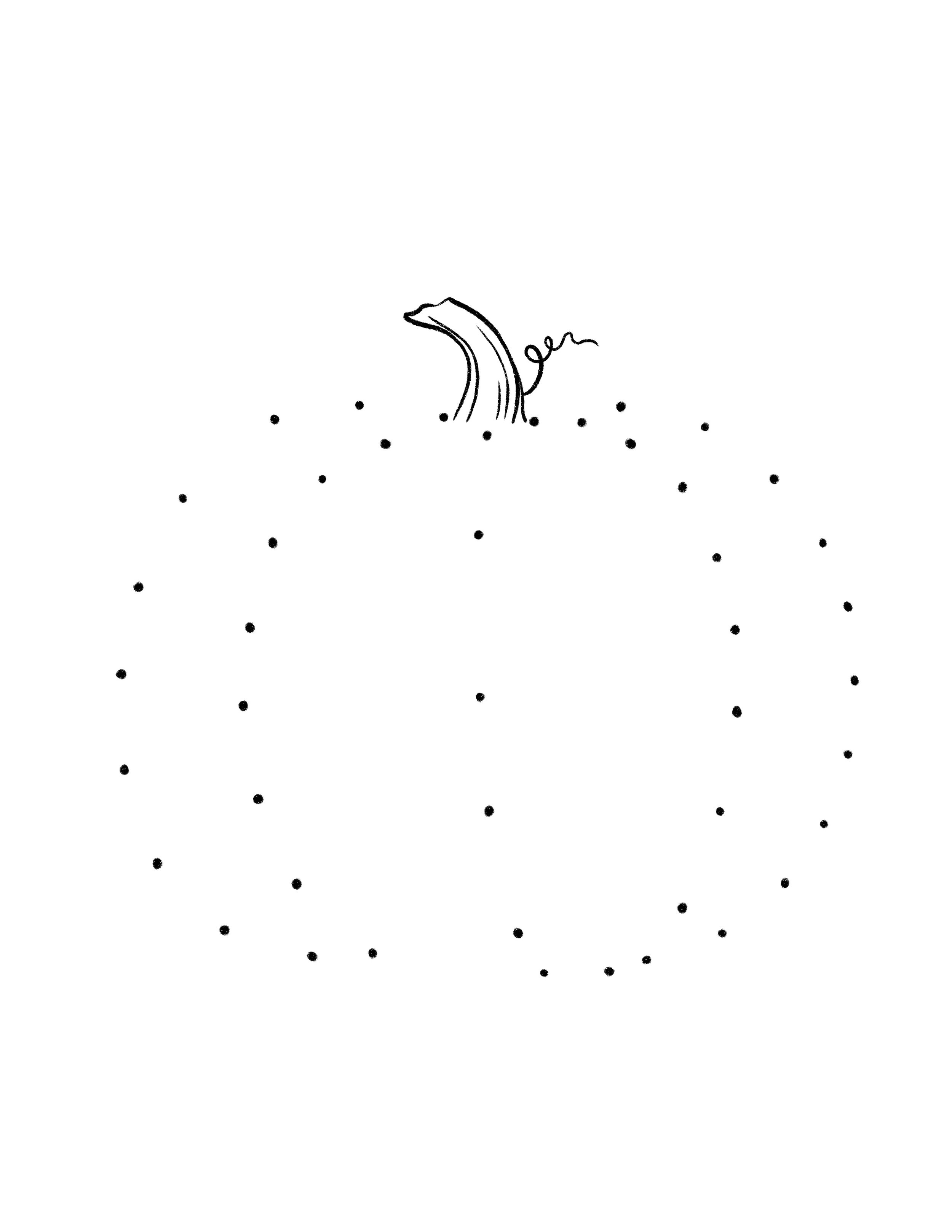 Activity_Sheets-Pumpkin.jpg