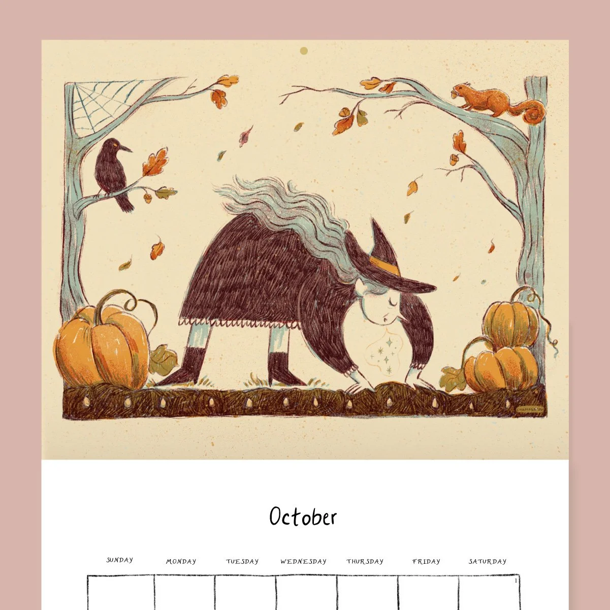 2027-LittleMomentsCalendar-ProductImages_Website-productphoto_Website-productphoto12.jpg